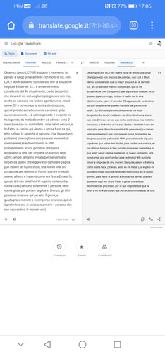 Screenshot 20230226 170617 com.android.chrome.jpg