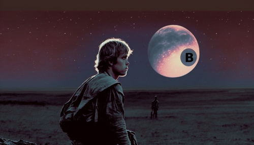 Luke1edit.png