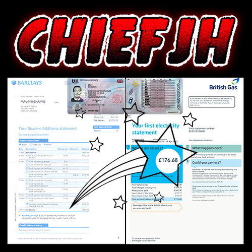 chief JH.png