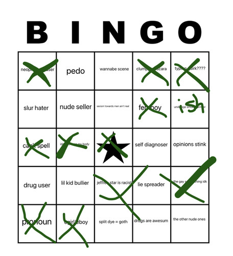 7AD98075 39BD 4749 BE5D CC59607994D7.jpg