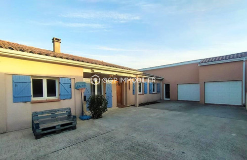 ag314415 376712041 photos.ubiflow.net 314415 376712041 photos 16.jpg