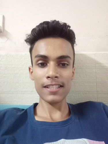 IMG 20230226 215046.jpg