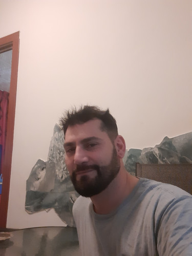 20230217 190744.jpg