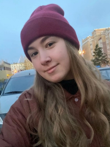 Без названия41 20230226180922.png