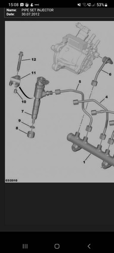 Screenshot 20230226 150802 Samsung Internet