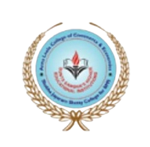 annaleela logo removebg preview.png