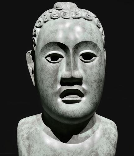 bust b1.png