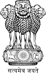 Emblem of India.svg.webp