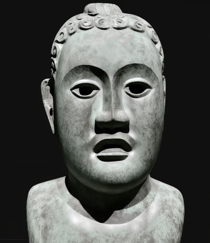 bust b2.png