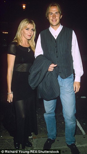 4895F94F00000578 5314579 Suzy m 34 1516929111212.jpg