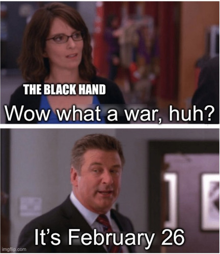 9A09703C 225F 48AB BDB0 9692169112BE.jpg