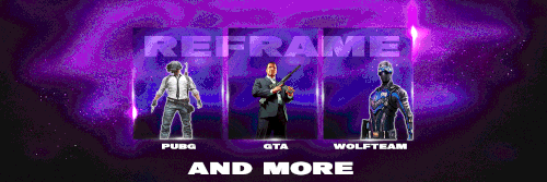 jjjjj.gif