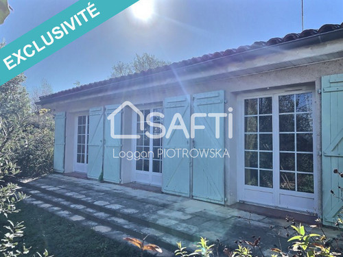 safti 1 794867 photo.safti.fr biens 7 94 794867 5b6adda80e4991523fa8b45017c561659cd90d1a rg.jpg