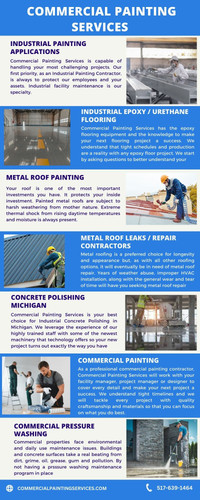 Commercial Painting Contractor.jpg