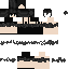 9.png
