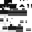10.png