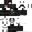 12.png