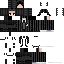 4.png