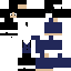 13.png