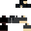 14.png