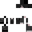 7.png
