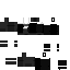 8.png