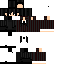 15.png