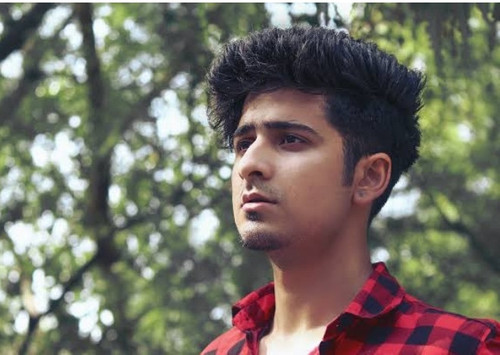 IMG 20230226 205147.jpg