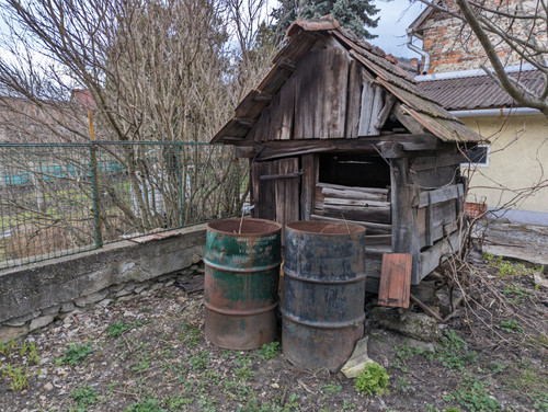 PXL 20230226 144344693.NIGHT.jpg