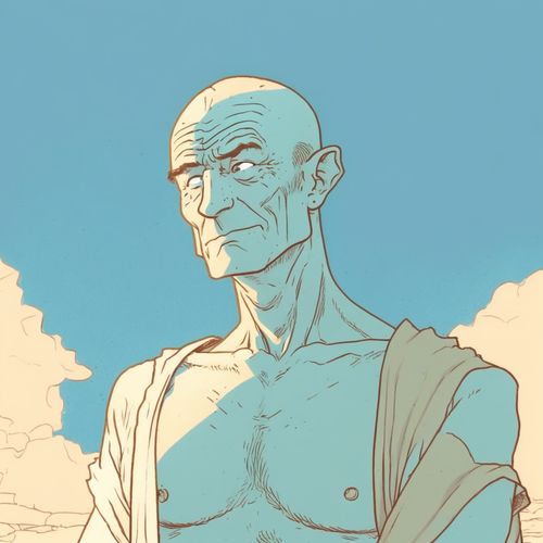 Oleksii Sysoiev image placeholder for avatar for website in moe df9290e0 b125 4e59 befc 6e885810954d.png