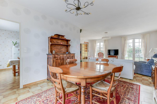 ag133675 375343234 photos.ubiflow.net 133675 375343234 photos 2.jpg