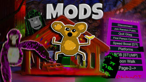 M3.jpg