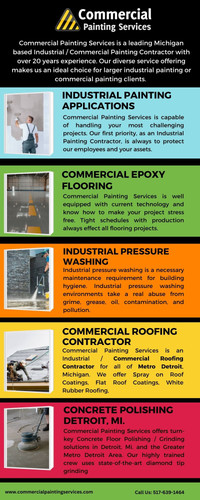 Commercial Painting Company.jpg