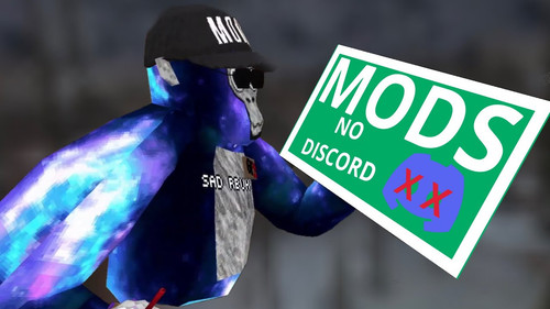 M2.jpg