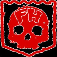 skull.jpg