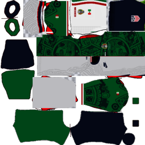 1621657169327 (14).png