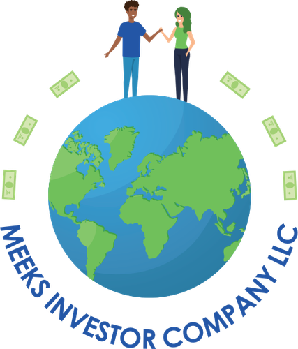 Meeks Investor Company Logo(cut).png