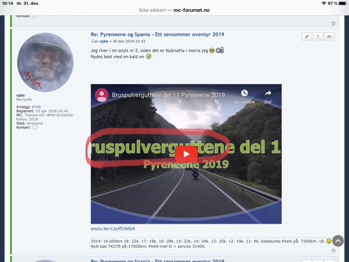 4CF9098C 5542 4CFA A1CD 553E65F2E9D5.jpg