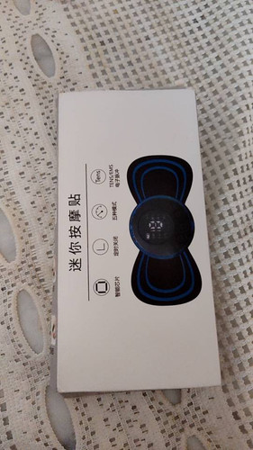 br 11134103 23020 g4ov1y48izmv88.jpg