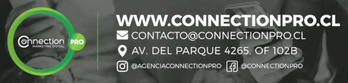 Pie de Firma CPro.gif