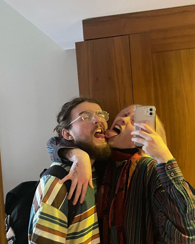 332694806 1350271925547682 5563011605826062614 n.jpg
