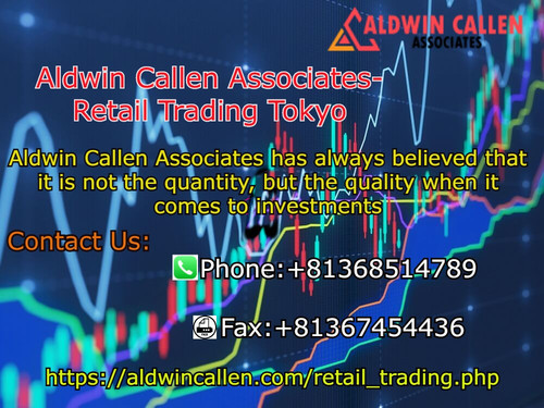 Aldwin Callen Associates Retail Trading Tokyo.jpg