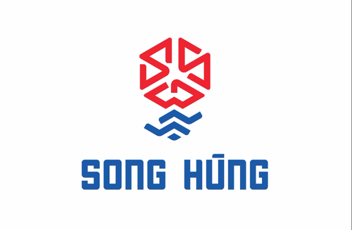 songhunglogo.2