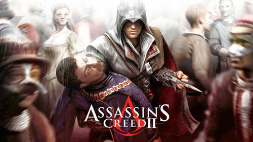 Assassins Creed 2 Free Download.jpg