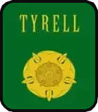 Tyrell.png