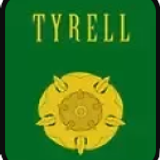Tyrell