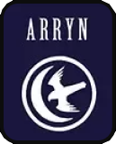Arryn.png