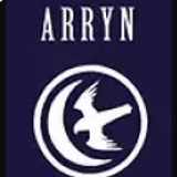 Arryn