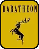Baratheon.png