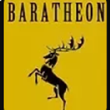 Baratheon